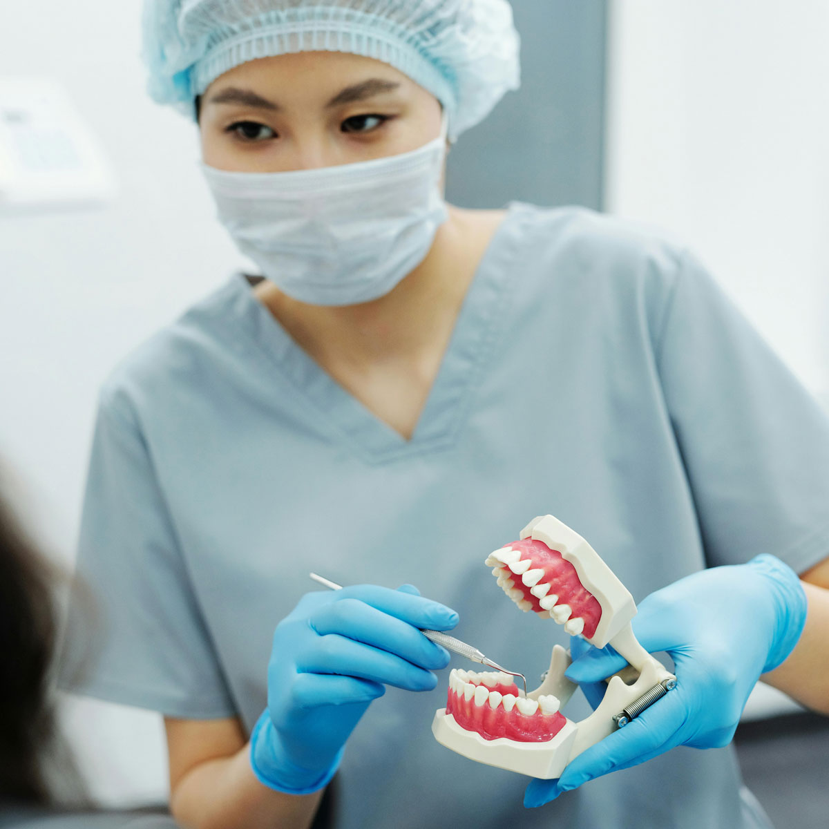 full-mouth-dental-02